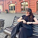 Знакомства: Самира, 19 лет, Ишимбай