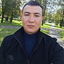 Знакомства: Мунарбек, 31 год, Новошахтинск