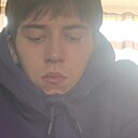 Знакомства: Максим, 20 лет, Бийск