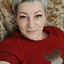 Знакомства: Ольга, 48 лет, Караганда