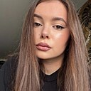 Знакомства: Асия, 28 лет, Йошкар-Ола