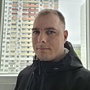 Знакомства: Дмитрий, 32 года, Донецк