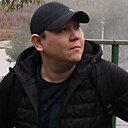 Знакомства: Евгений, 38 лет, Абакан