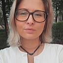 Знакомства: Елена, 35 лет, Одесса