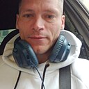 Знакомства: Кирилл, 30 лет, Троицк