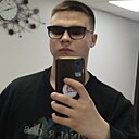 Знакомства: Егор, 19 лет, Заинск