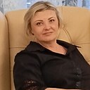 Знакомства: Полина, 46 лет, Адлер