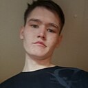 Знакомства: Алексей, 20 лет, Дюртюли