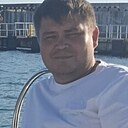 Знакомства: Иван, 35 лет, Москва