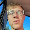 Знакомства: Макс, 19 лет, Нефтеюганск