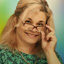 Знакомства: Снежана, 50 лет, Минск