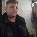 Знакомства: Серега, 55 лет, Ковылкино