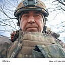 Знакомства: Владимир, 57 лет, Белая Калитва