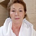 Знакомства: Наташа, 65 лет, Москва