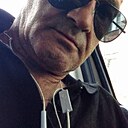 Знакомства: Александр, 56 лет, Пятигорск