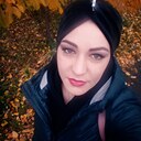 Знакомства: Яна, 30 лет, Лутугино