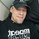 Знакомства: Михаил, 39 лет, Лиски