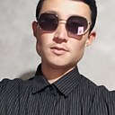 Знакомства: Хайриддин, 23 года, Дербент