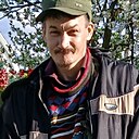 Знакомства: Максим, 38 лет, Смиловичи