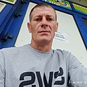 Знакомства: Женя, 43 года, Слуцк