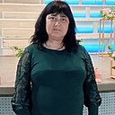 Знакомства: Аленушка, 49 лет, Измаил