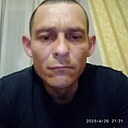 Знакомства: Evgenij, 39 лет, Бурынь