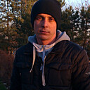 Знакомства: Абрикосов, 39 лет, Мозырь