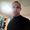 Знакомства: Витек, 34 года, Островец