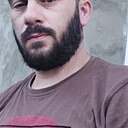 Знакомства: Мурик, 41 год, Нальчик