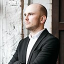 Знакомства: Александр, 33 года, Сувалки