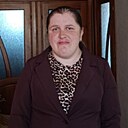 Знакомства: Оксана, 37 лет, Чортков