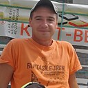 Знакомства: Jenek, 38 лет, Белгород-Днестровский