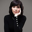Знакомства: Арина, 45 лет, Молодечно