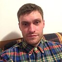 Знакомства: Dima, 31 год, Пинск