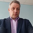 Знакомства: Валерий, 47 лет, Мядель