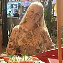 Знакомства: Наталья, 53 года, Иркутск