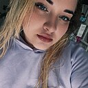 Знакомства: Алина, 29 лет, Витебск