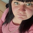 Знакомства: Inaccessible, 38 лет, Новомосковск