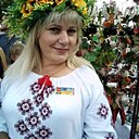 Знакомства: Сандра, 48 лет, Киев