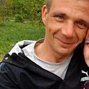 Знакомства: Антон, 38 лет, Биробиджан