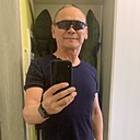 Знакомства: Гылым, 60 лет, Костанай