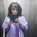 Знакомства: Юлия, 42 года, Таганрог