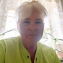 Знакомства: Света, 69 лет, Серафимович