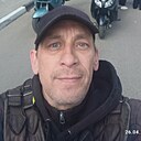 Знакомства: Дмитрий, 48 лет, Тверь