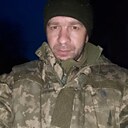 Знакомства: Антон, 39 лет, Кривой Рог