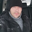 Знакомства: Сергей, 36 лет, Выборг