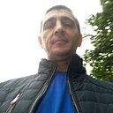 Знакомства: Руслан, 45 лет, Ижевск