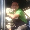 Знакомства: Виктор, 38 лет, Великий Новгород