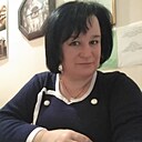 Знакомства: Раиса, 56 лет, Каменец