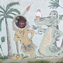 Знакомства: Денис, 45 лет, Мирный (Якутия)